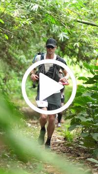 BIB:  <button type="button" onclick="openModal(26821745)" class="btn btn-primary btn-sm float-right" data-toggle="modal" data-target=".modal-high-quality">
                <i class="fa fa-download"></i> Download
                </button>